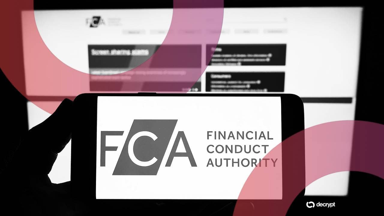 UK Crypto Firms Face Strict Authorization Rules as FCA Tightens Retail Access Guidelines