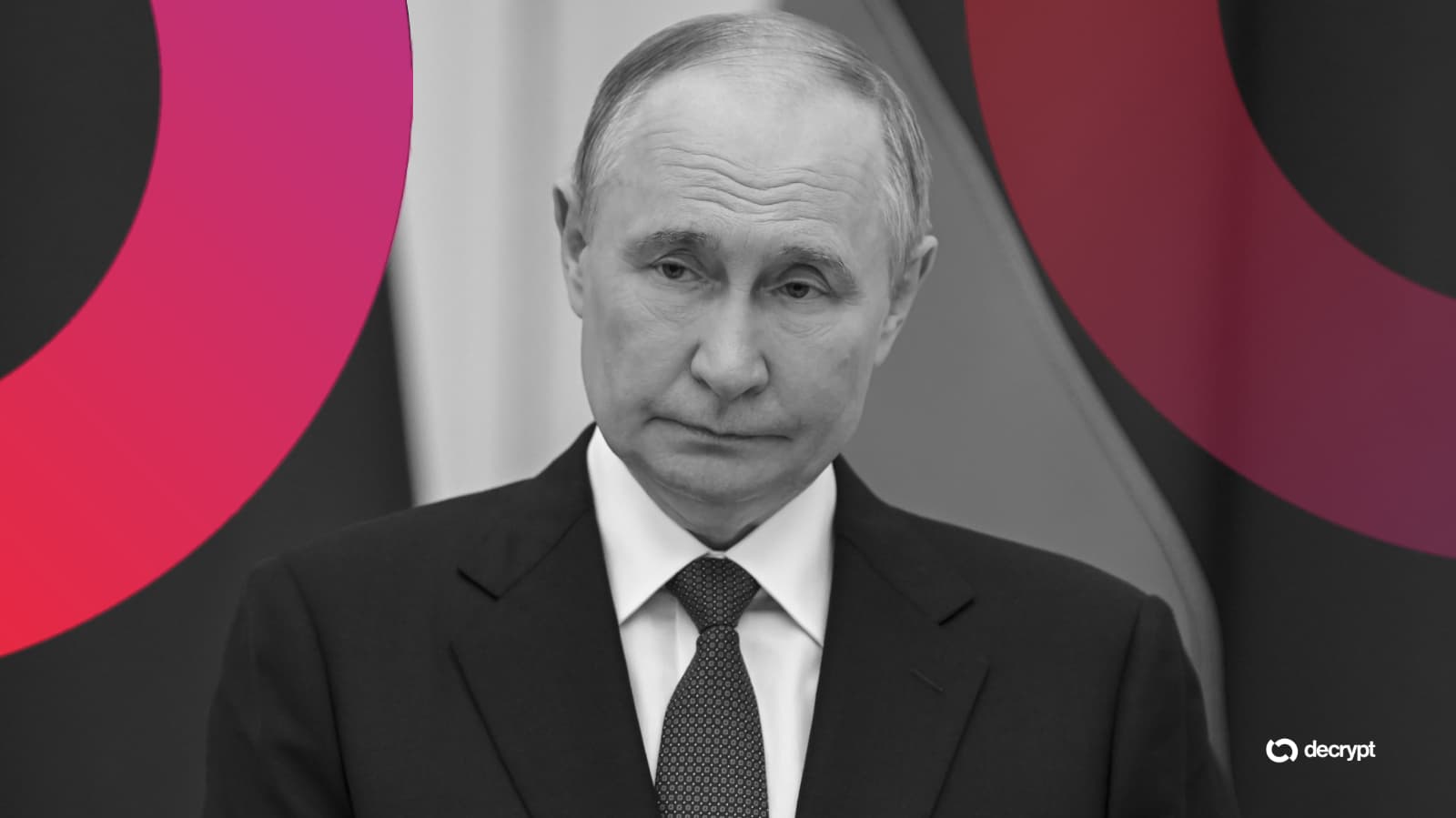 Russia's Digital Ruble Push: Major Banks and Retailers Set for September Launch