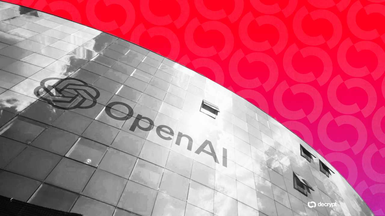 OpenAI Rolls Out Child Safety Playbook as AI Exploitation Risks Intensify