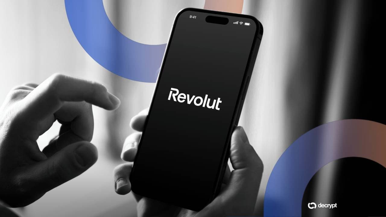 Revolut Breach: Hackers Demand $3M in Monero or Customer Data Goes on Sale
