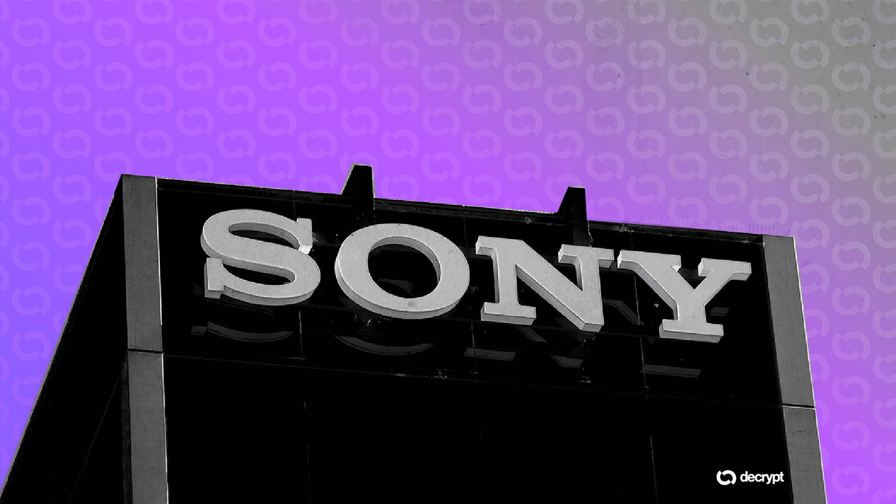Sony Bank Wins First Regulatory Win on Path to Launch Dollar Stablecoin