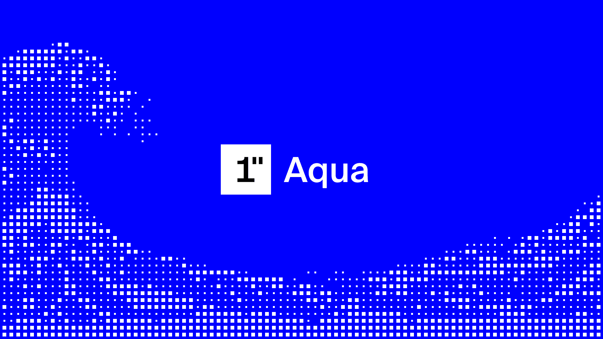 1inch Launches Cross-Chain Liquidity Innovation with Aqua Protocol