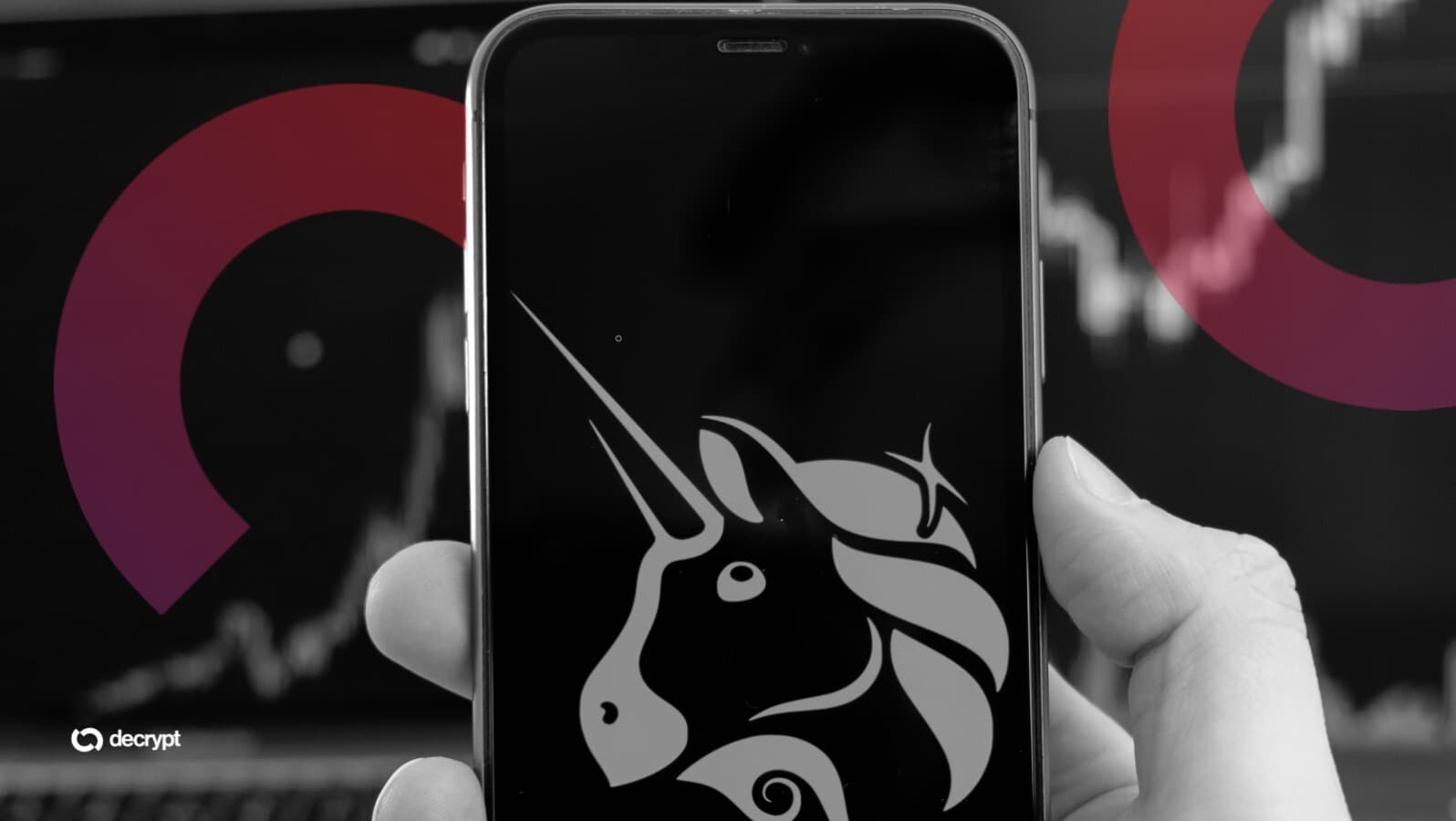 Uniswap's Zero-Fee Playbook: A Serious Shot at Launchpad Dominance on Robinhood Chain