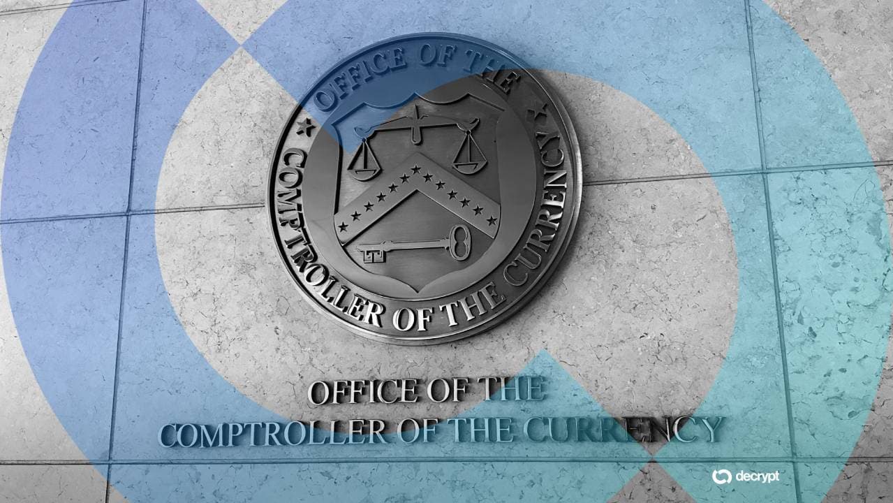 Circle's Federal Banking Charter Win: What It Means for USDC and the Stablecoin Market