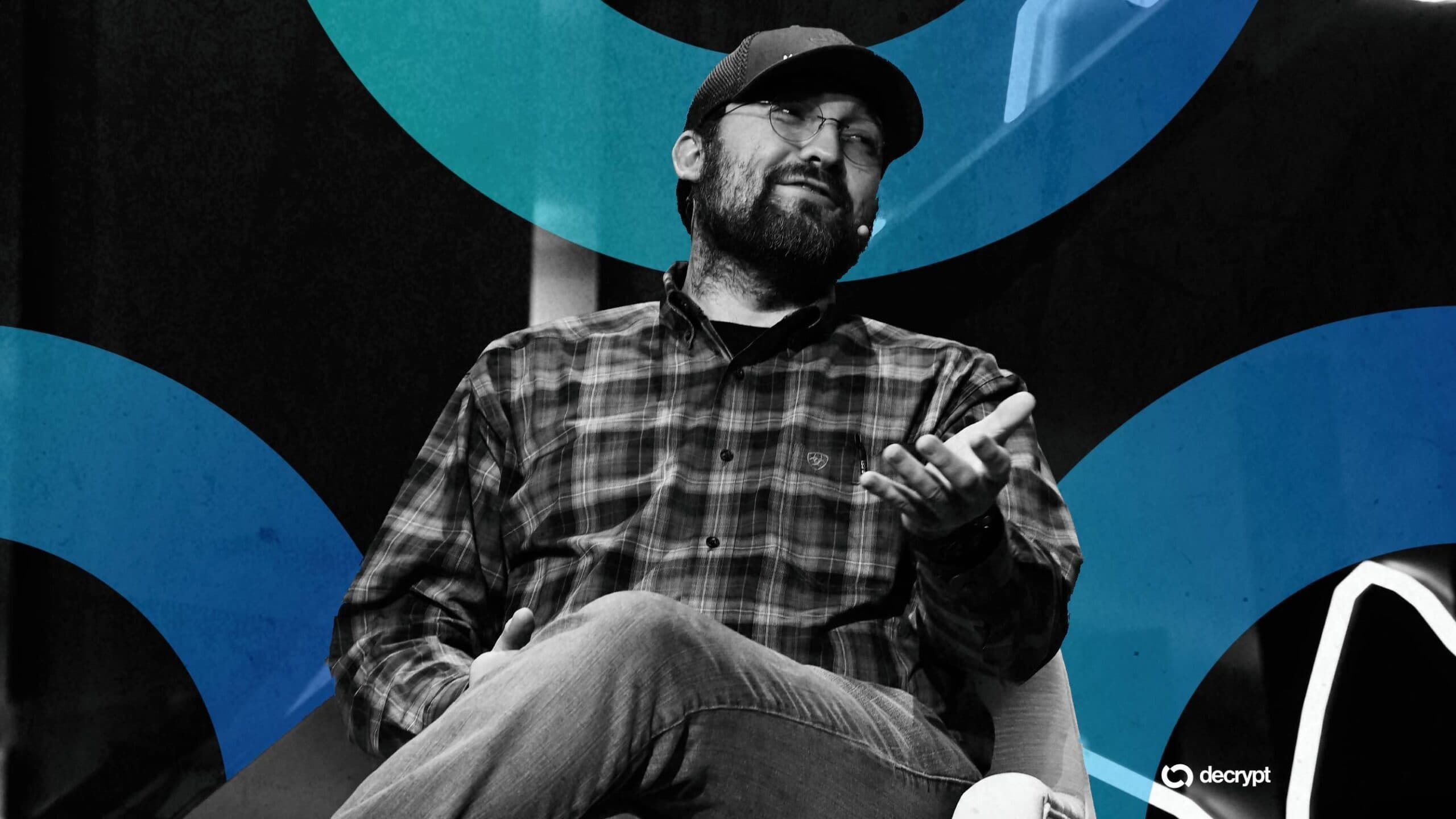 Cardano Surges on Major Shift Toward Independent Development