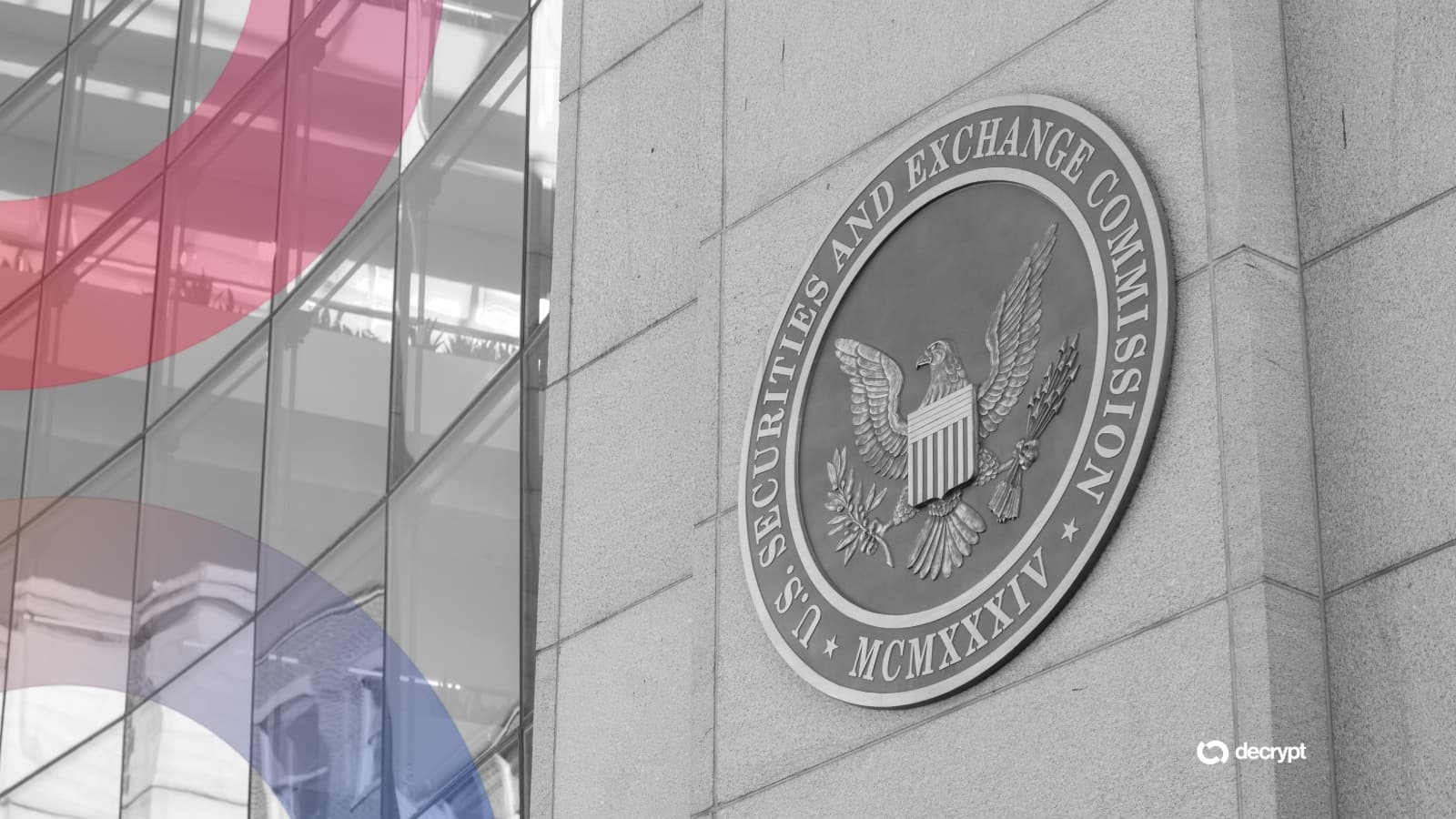 SEC's DeFi Pivot Signals Regulators Won't Wait for Capitol Hill on Crypto Rules