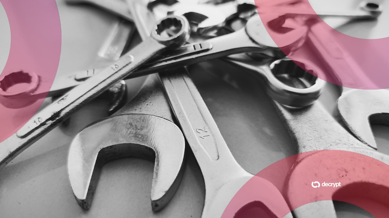 Wrench Attacks Hit Dangerous New Heights: $30M Stolen as Crypto Theft Goes Physical