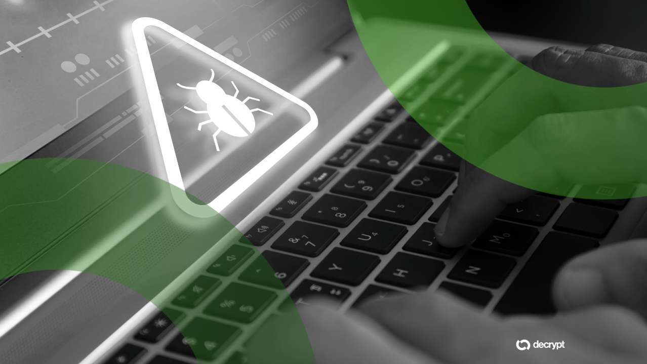 LinkedIn Crypto Job Scams Drain $11.8M from Victims—Here's How the Con Works