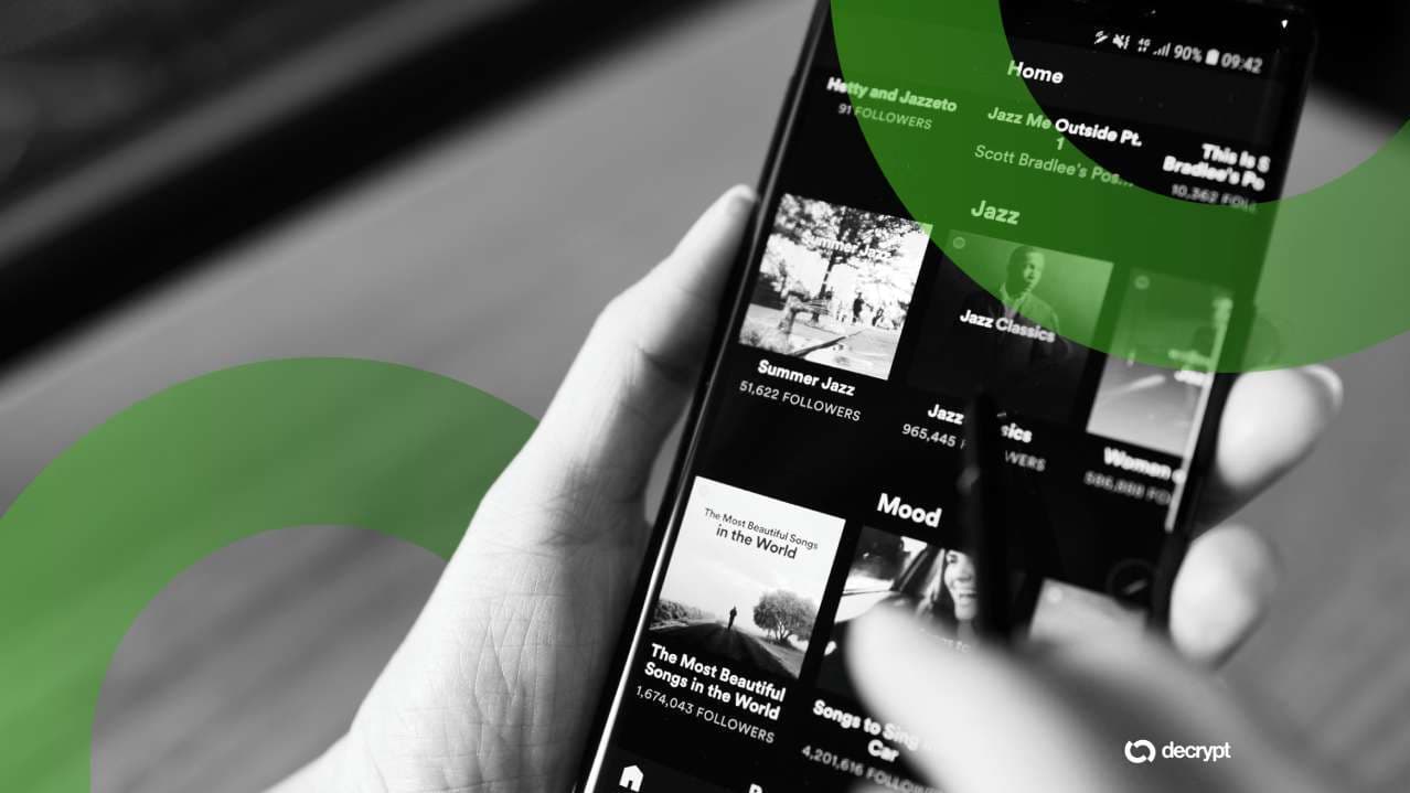 Spotify and UMG Team Up on Licensed AI: A New Revenue Stream for Artists and Cover Creators