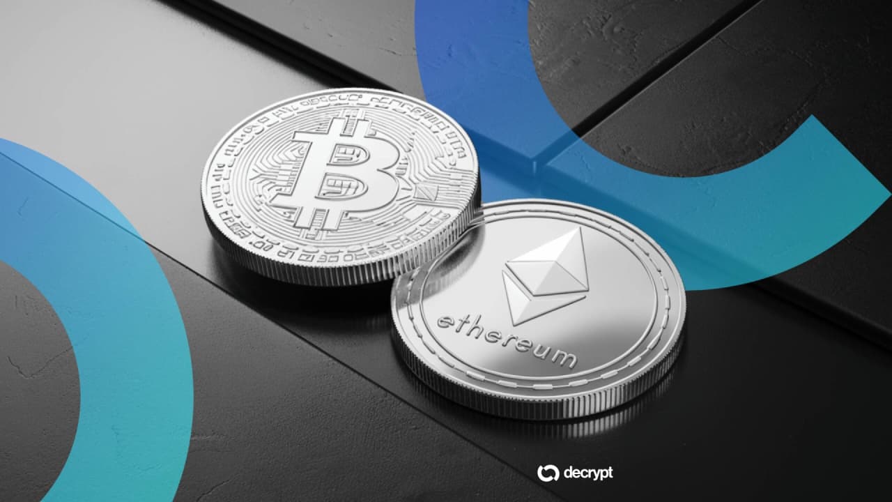 SEC Gives Green Light to Leveraged Crypto Funds—3x Volatility Plays Now Live