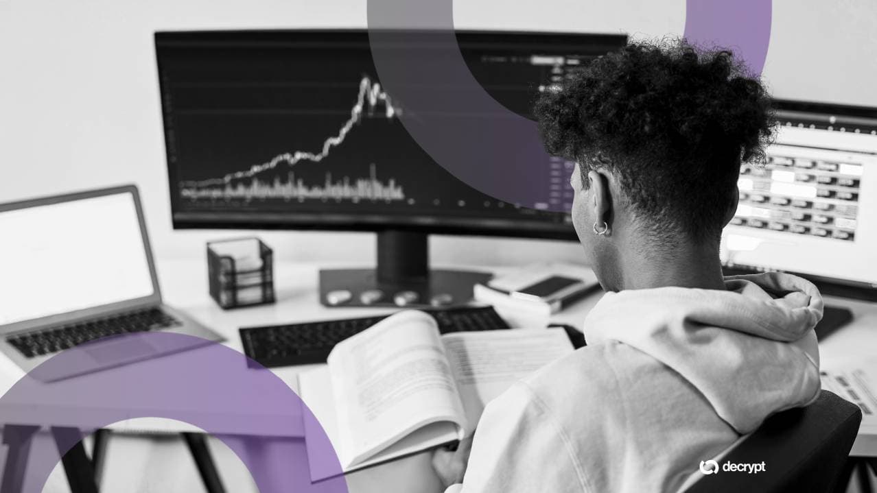 NYSE Partners With Blockchain.com to Bring Tokenized Stocks to Crypto Traders