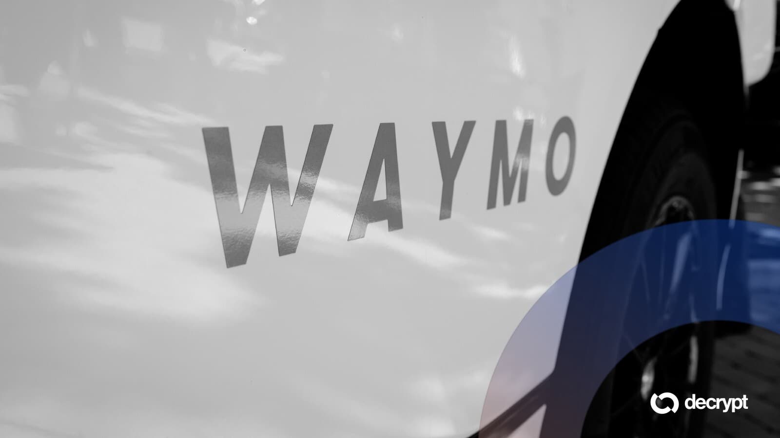 Ghost Fleets: How Waymo's Driverless Taxis Are Creating an Eerie Presence in Atlanta Neighborhoods