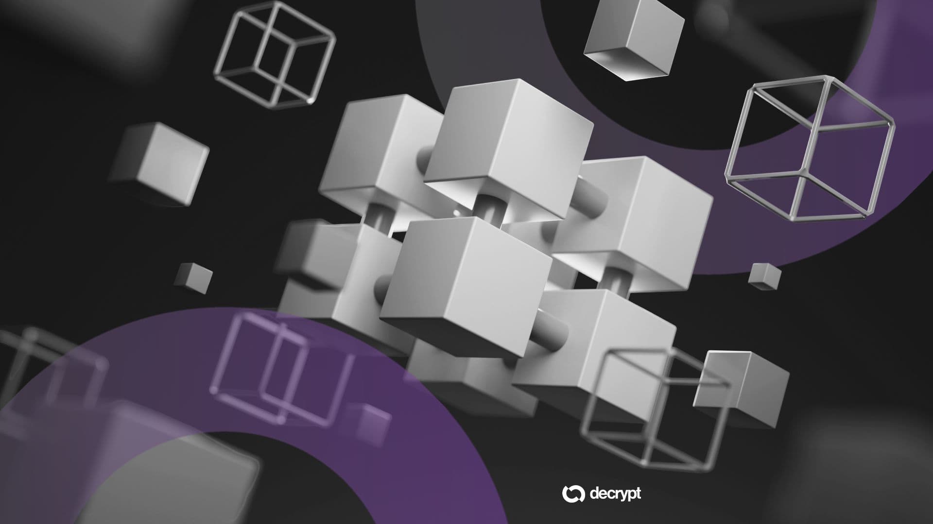 Major US Banks Launch Their Own Blockchain Network to Challenge Crypto Rails