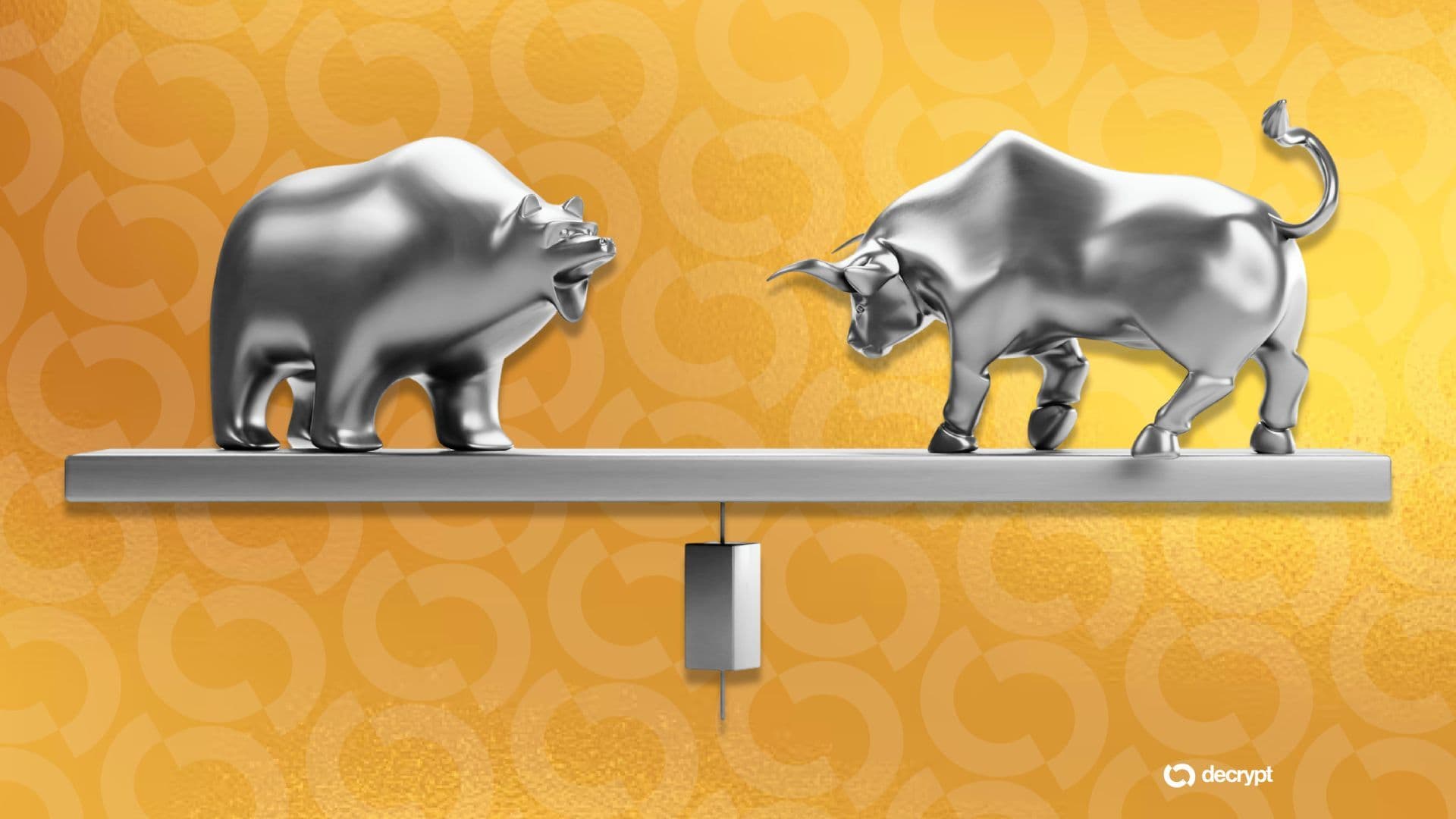 Crypto's Week of Reckoning: Are On-Chain Metrics Flashing Warning Signals?