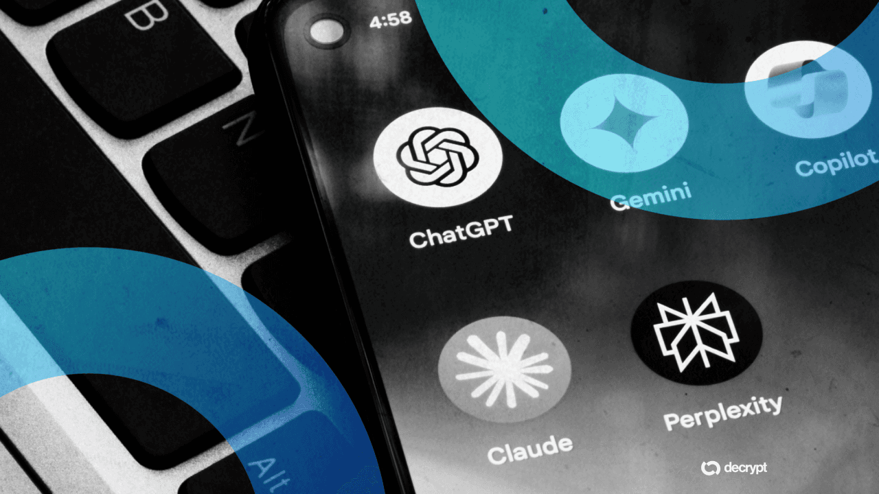 Google Releases Fast Gemini Model as OpenAI Keeps Advanced GPT Behind Closed Doors