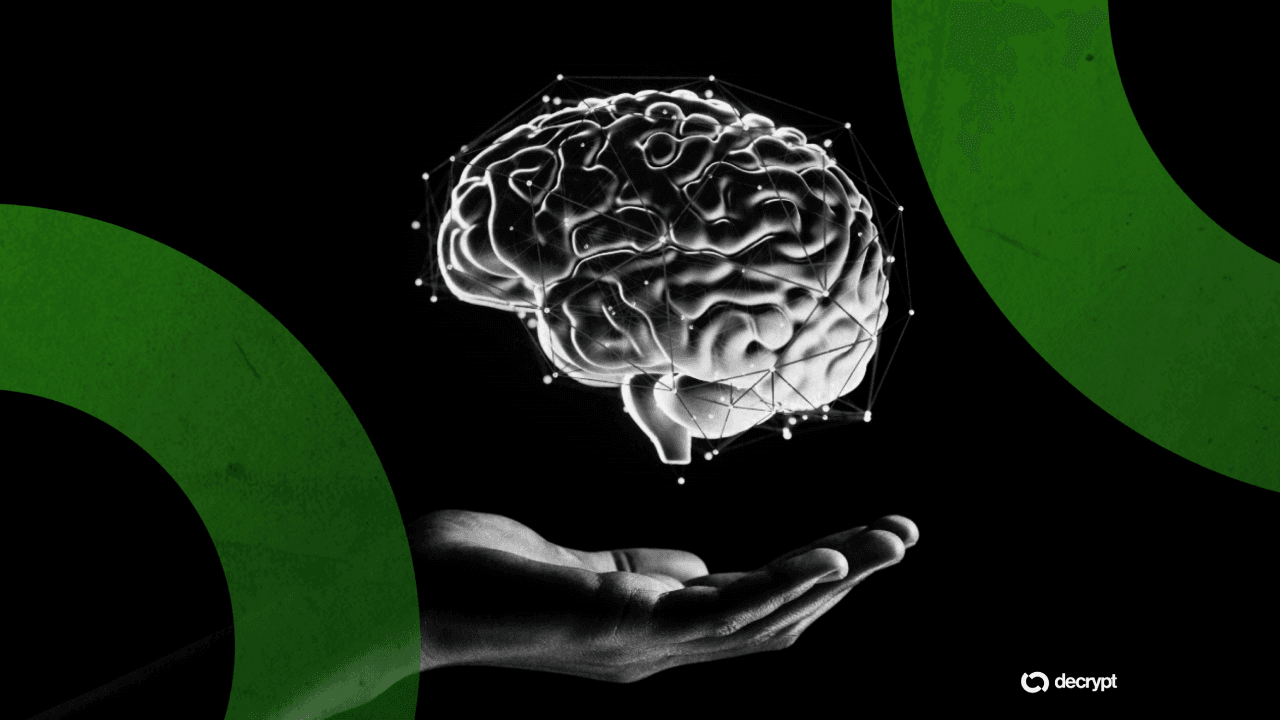 Smaller AI Models Are Getting Smarter: What This Means for Crypto Infrastructure