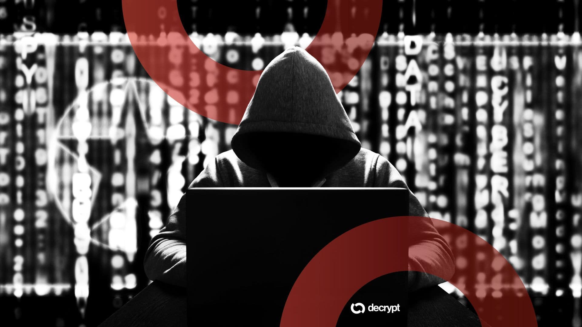 Drift Protocol Opens Dialogue With North Korea-Linked Hackers After $285M Heist