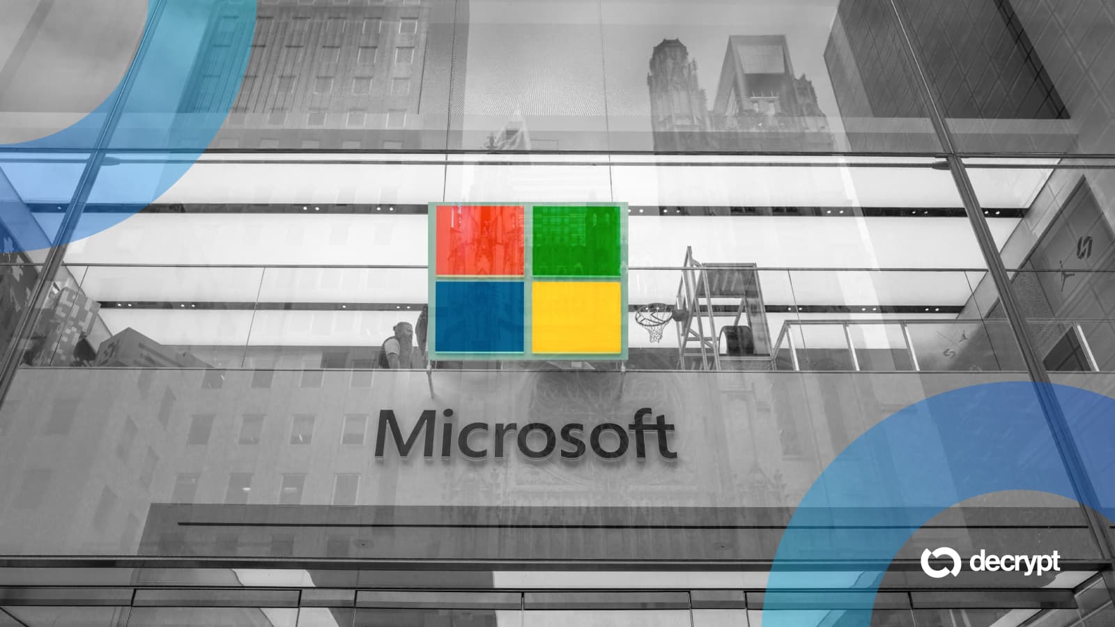 Microsoft's New AI Security Model Cuts Vulnerability Detection Costs in Half With 100+ Agent Deployment
