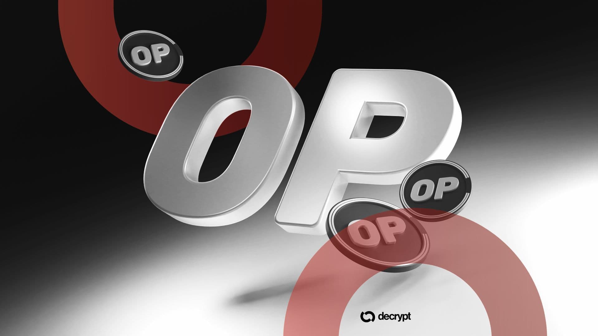 Optimism's Privacy Layer Positions Enterprise Adoption as Next Frontier for Scaling Solutions