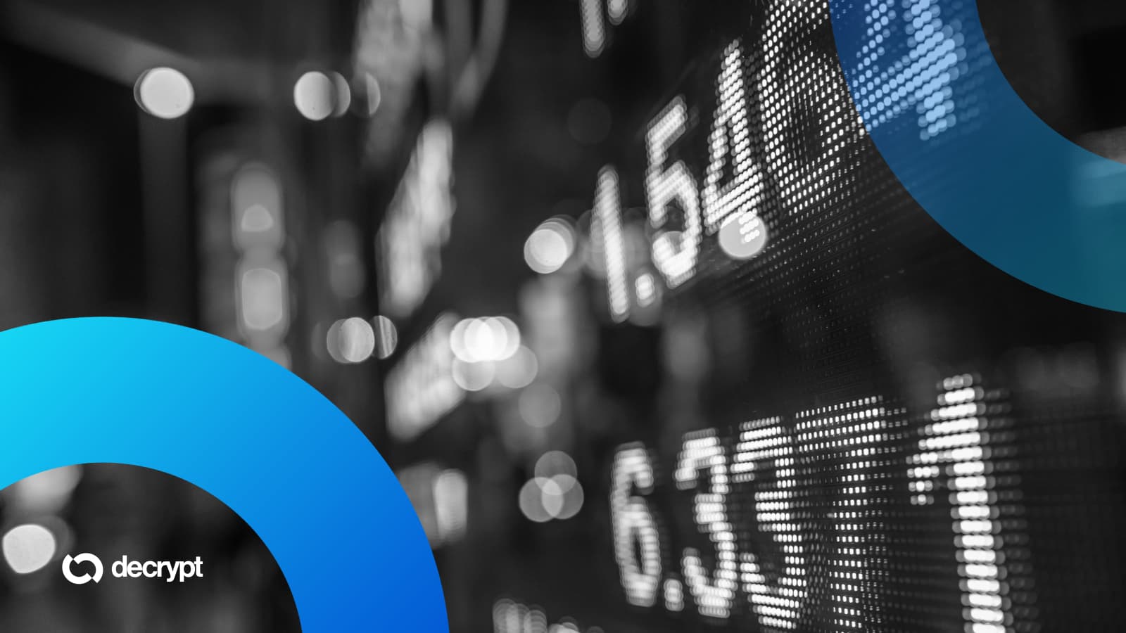 Cboe Secures Long-Term S&P 500 Options Monopoly—and Tokenization Rights