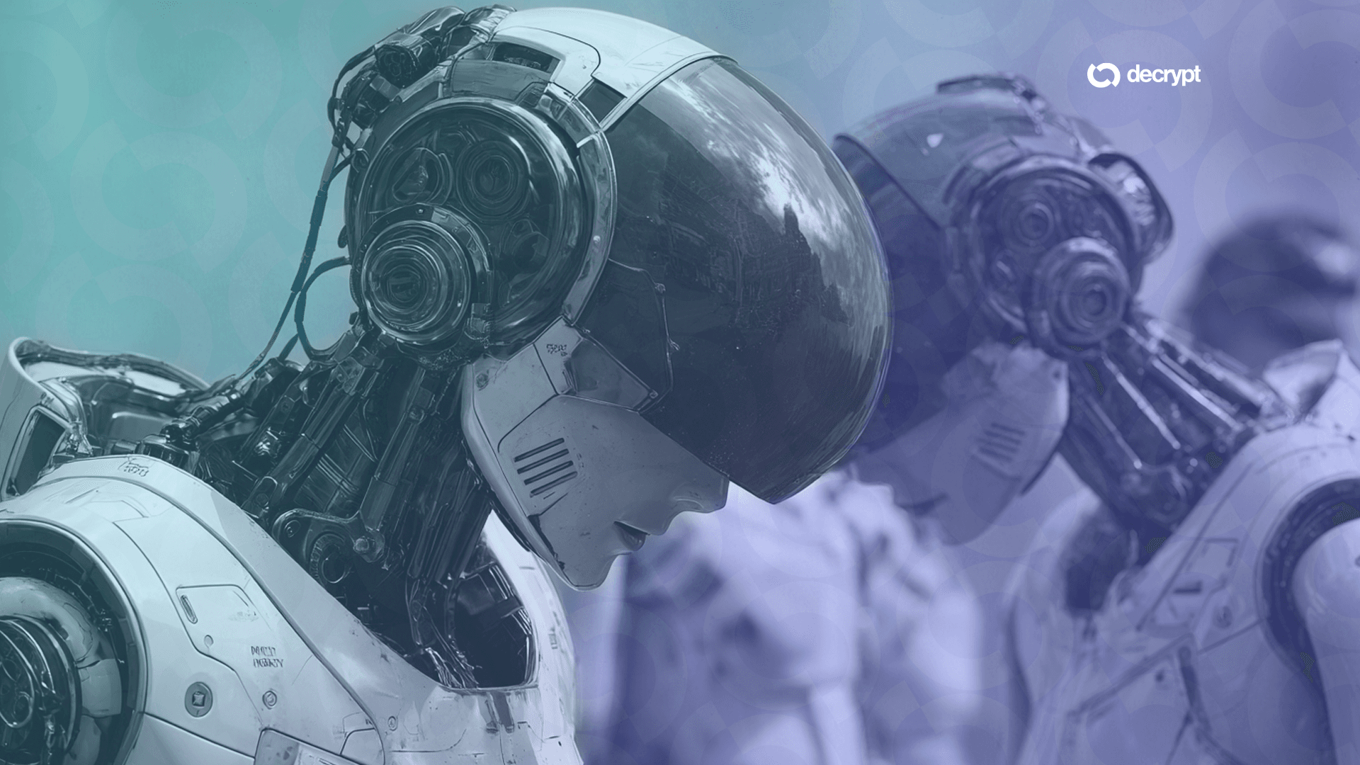 Tether Leads $1.4B NEURA Funding Round as Crypto Giants Back Humanoid Robotics Innovation