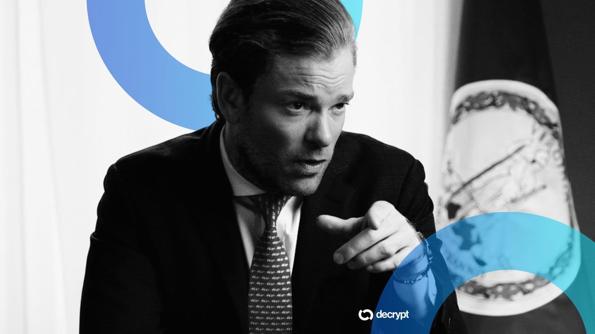 Prediction Market Platform Kalshi Cracks Down on Candidates Betting on Themselves