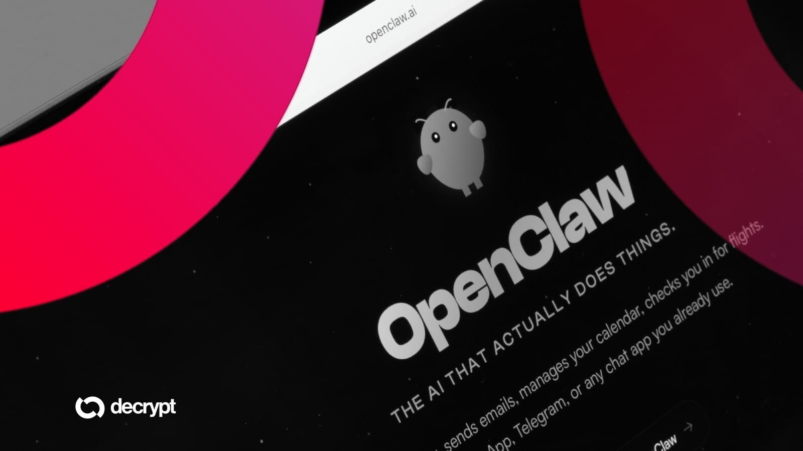 OpenClaw 2.0 Arrives: The Autonomous AI Framework That Quietly Rewrote the Rules