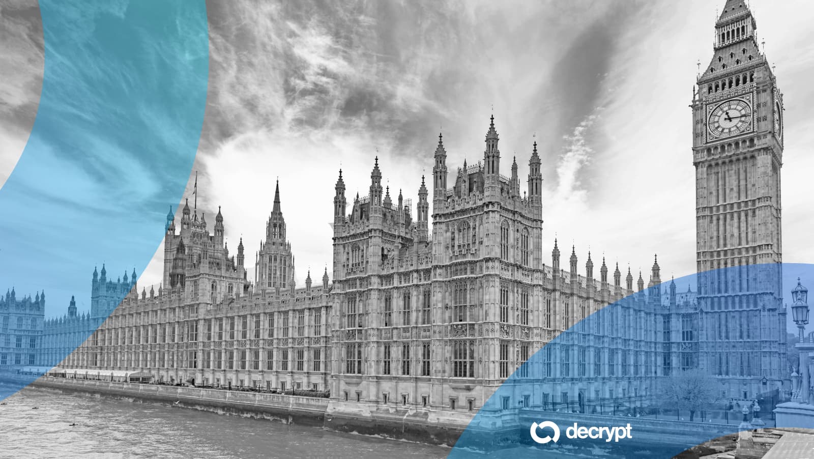 UK's Half-Billion Pound Bet to Combat Crypto-Fueled Money Laundering
