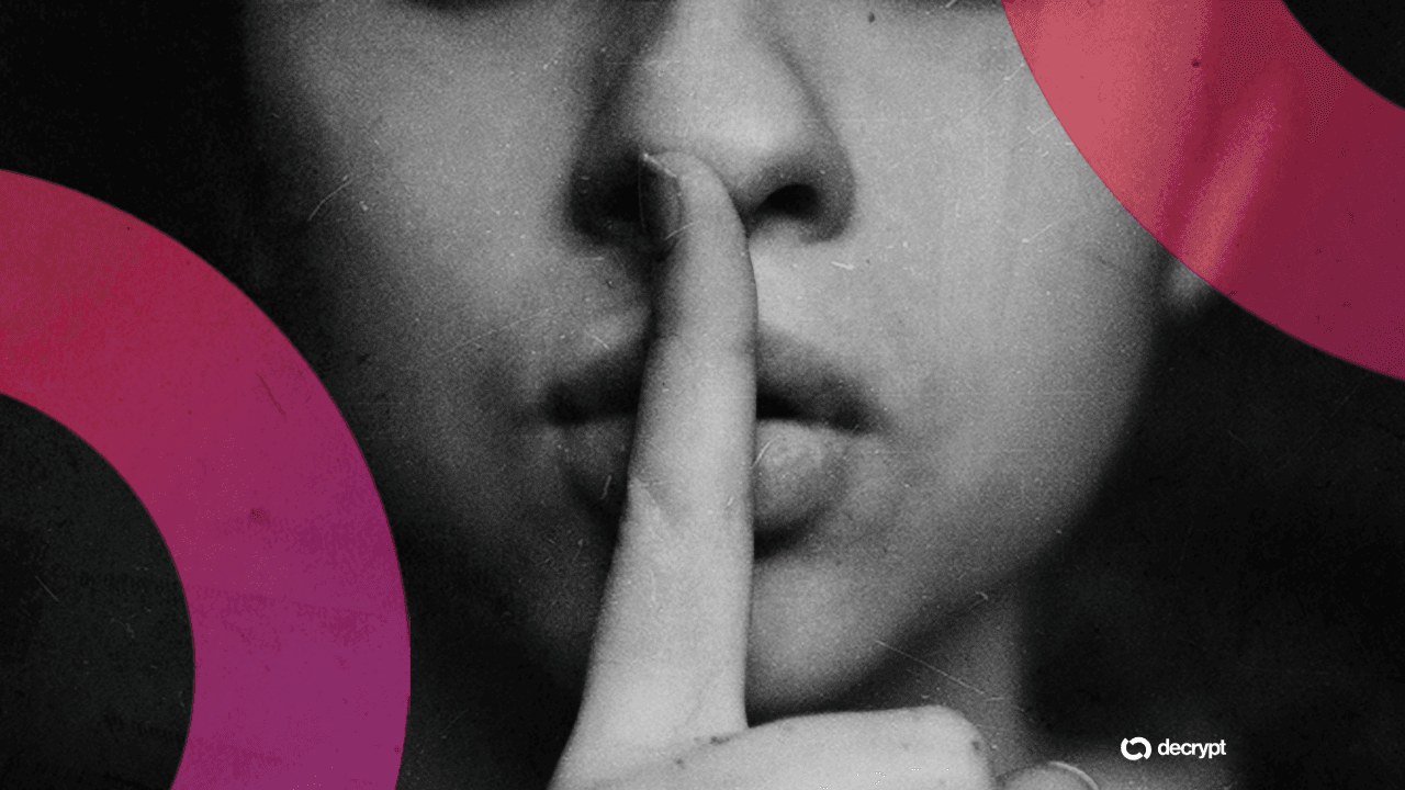 AI Is Cracking Pseudonymity: What Crypto's Anonymous Dream Means for Your Security