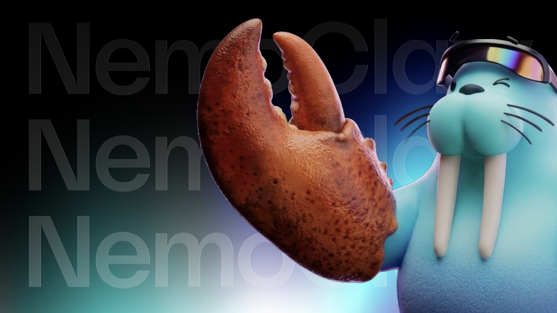 Walrus Tackles AI's Memory Ceiling: MemWal and New Agent Integrations Point to a Solving Strategy