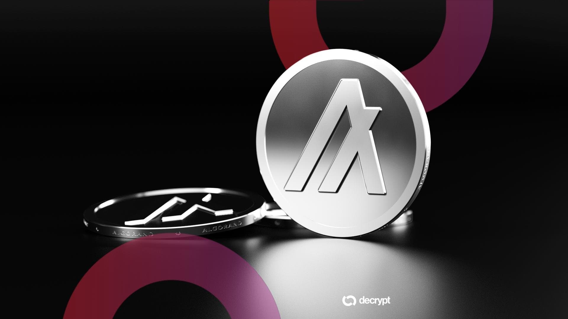 Algorand Gains 12% Surge as Google Elevates Post-Quantum Cryptography to Mainstream Tech Discourse