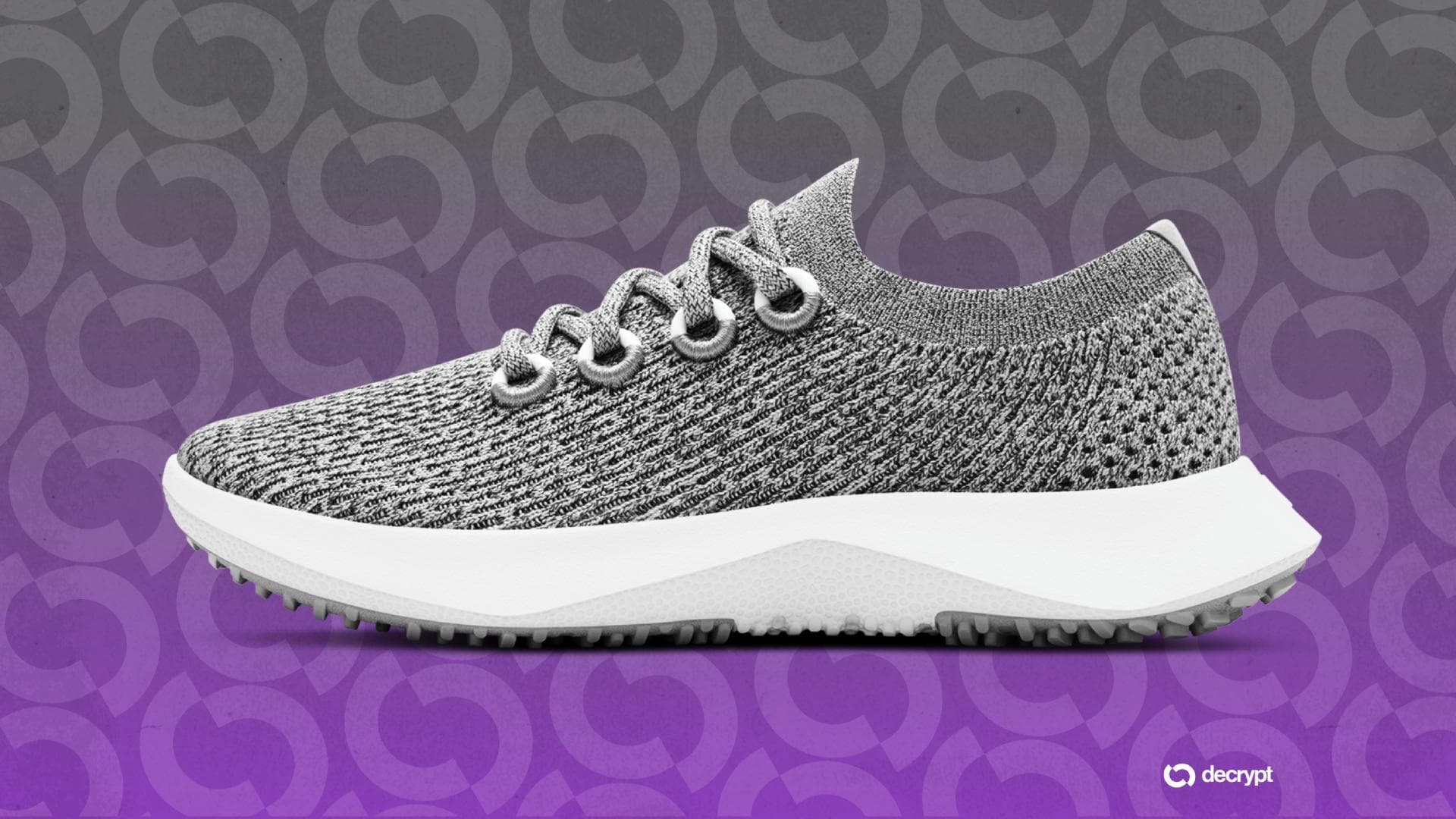 Allbirds Transforms Into Smartbird: Sneaker Brand Doubles Down on AI Strategy With Fresh Leadership