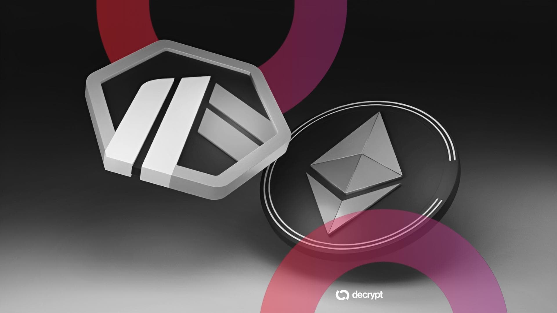 Arbitrum's Emergency Freeze: When Blockchain Security Requires Hard Choices