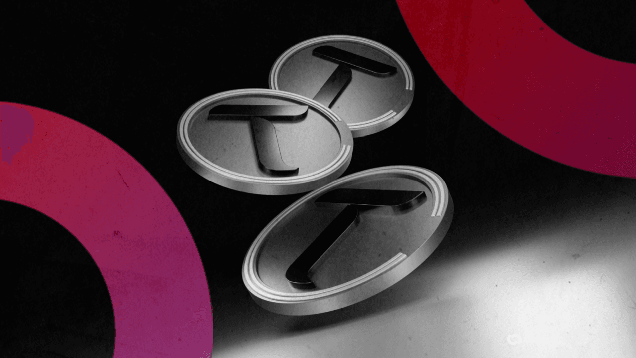 BitTensor's TAO Token Tanks 18% as Decentralization Crisis Deepens