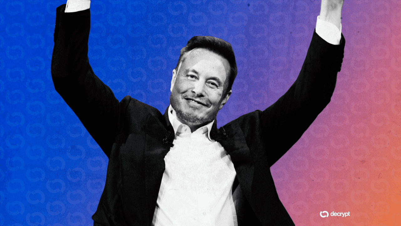 When Startups Die, Their Data Becomes Fire Sale Currency—And Elon's Grok Is Buying