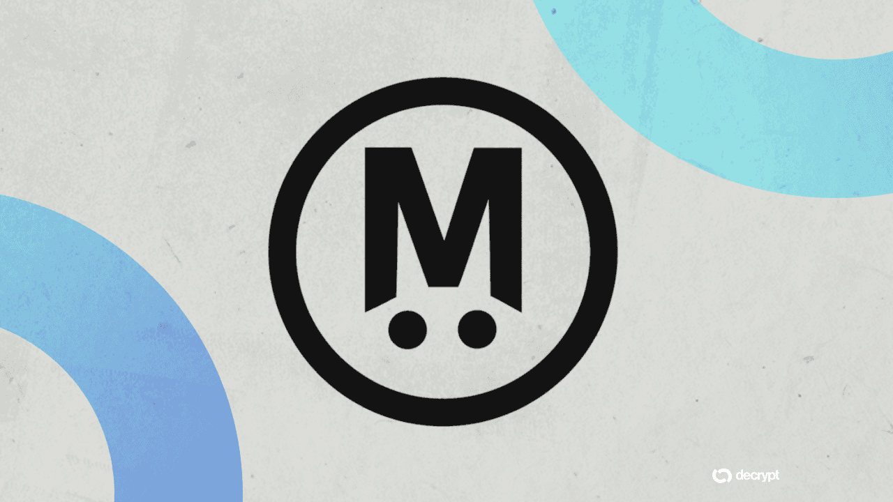 MegaETH's MEGA Token Launch Sets 2026 Record—Here's What You Need to Know