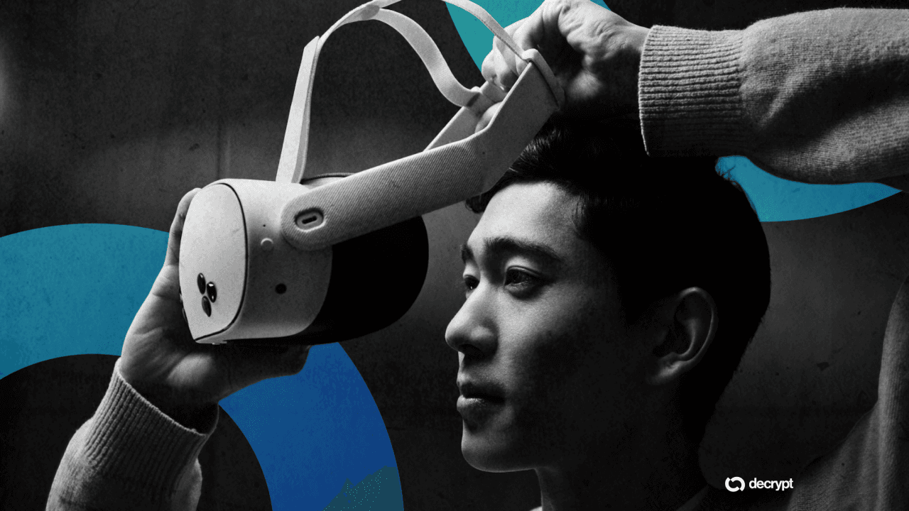 Meta Joins Price Hike Wave: Quest VR Headsets Getting Pricier as Memory Chip Crunch Bites