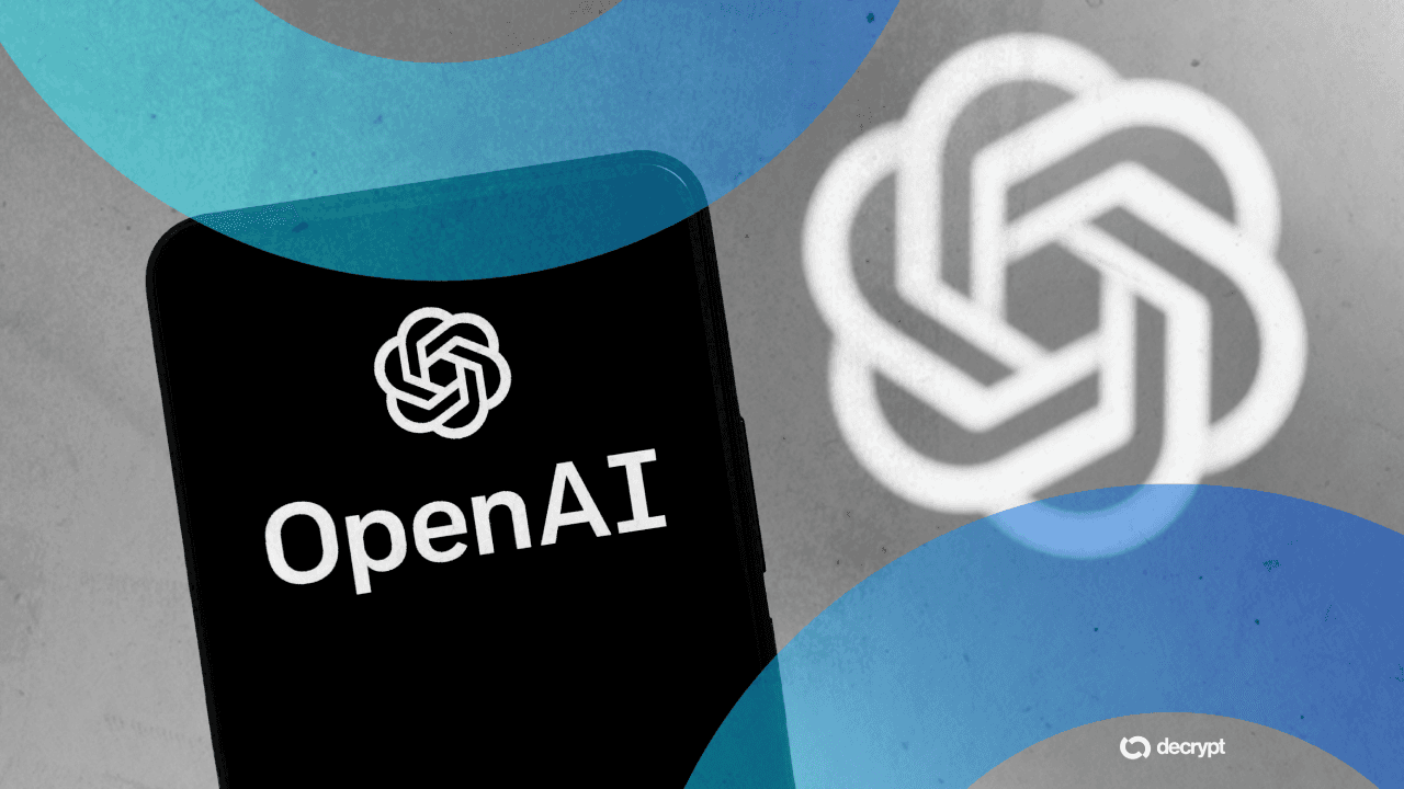 OpenAI's Secret Premium Tier Could Hit $500/Month—Here's What It Means for AI Market Dynamics