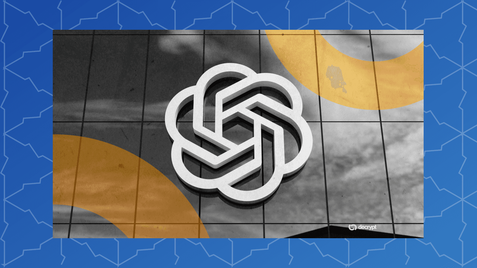 OpenAI's $1M Math Breakthrough Claims Spark Priority Dispute—Here's What Traders Need to Know