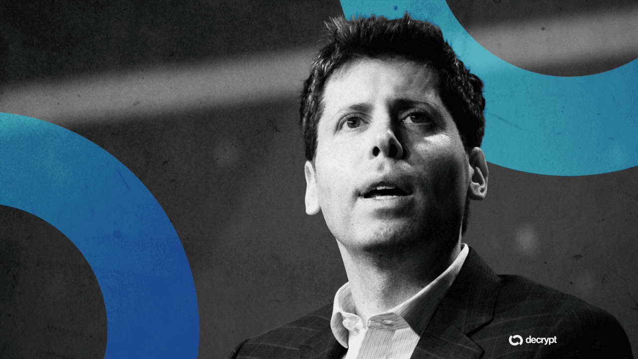 OpenAI and Anthropic Lock Down Powerful Cyber Tools Behind Vetting Requirements