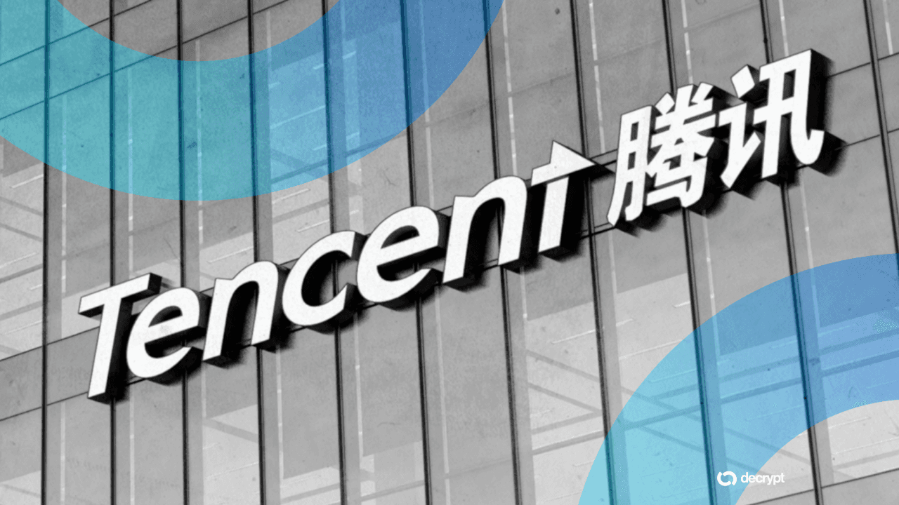 Tencent Quietly Launches Hy3: China's Most Efficient AI Model Hiding in Plain Sight