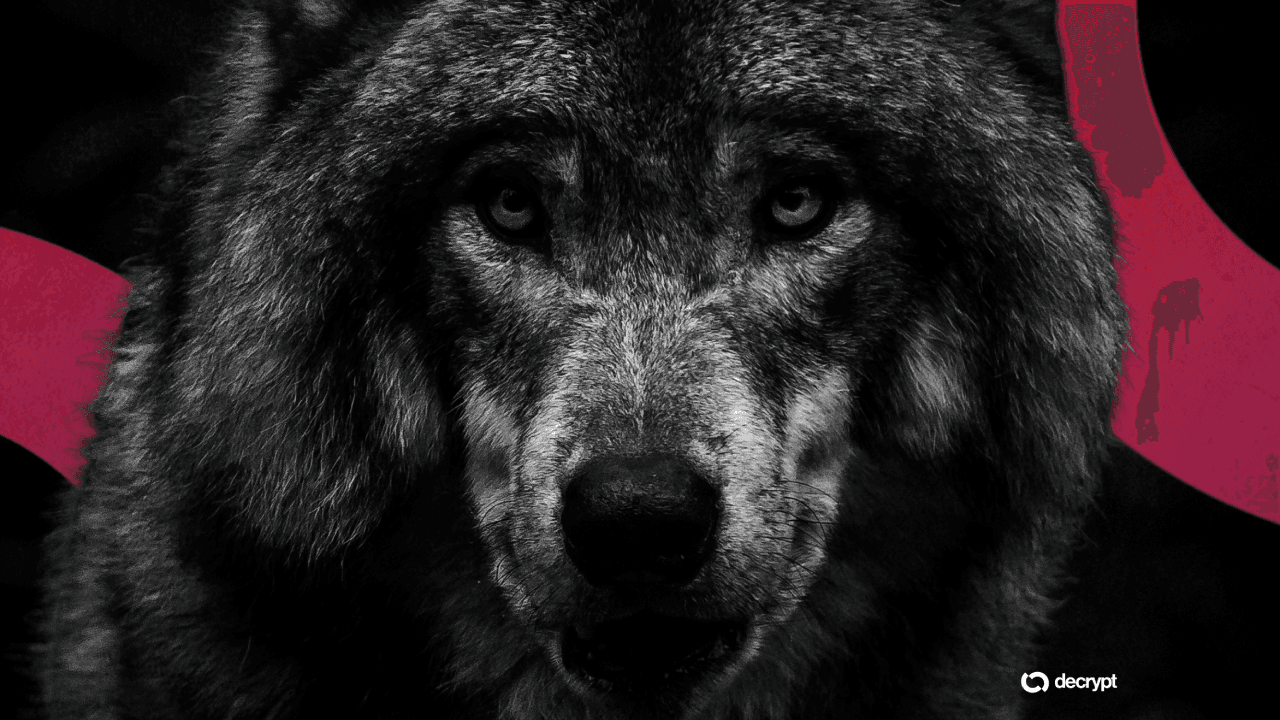 South Korean Authorities Duped by AI Wolf Deepfake, Sparking Security Overhaul Concerns