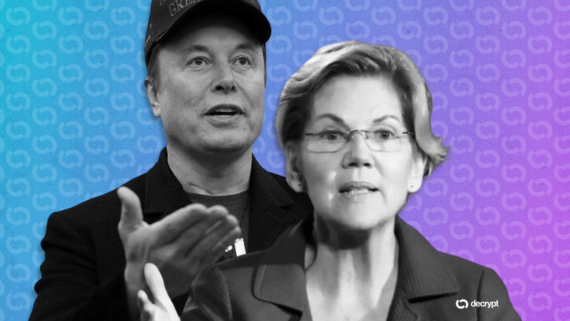 Senator Warren Escalates Crypto Concerns as Elon Musk's X Money Faces New Regulatory Scrutiny