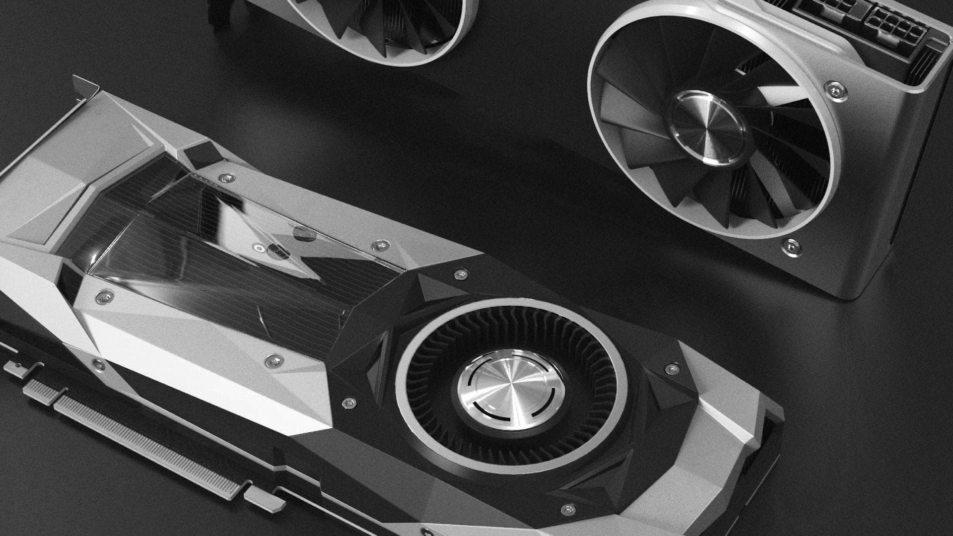 Ocean Network Taps Into Billions in Idle GPU Computing Power With New Marketplace Model
