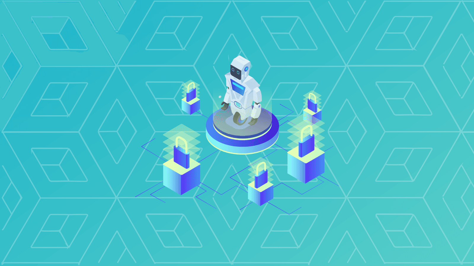 The Crypto Community's Guide to AI Jailbreaking: Why This Matters for Digital Assets