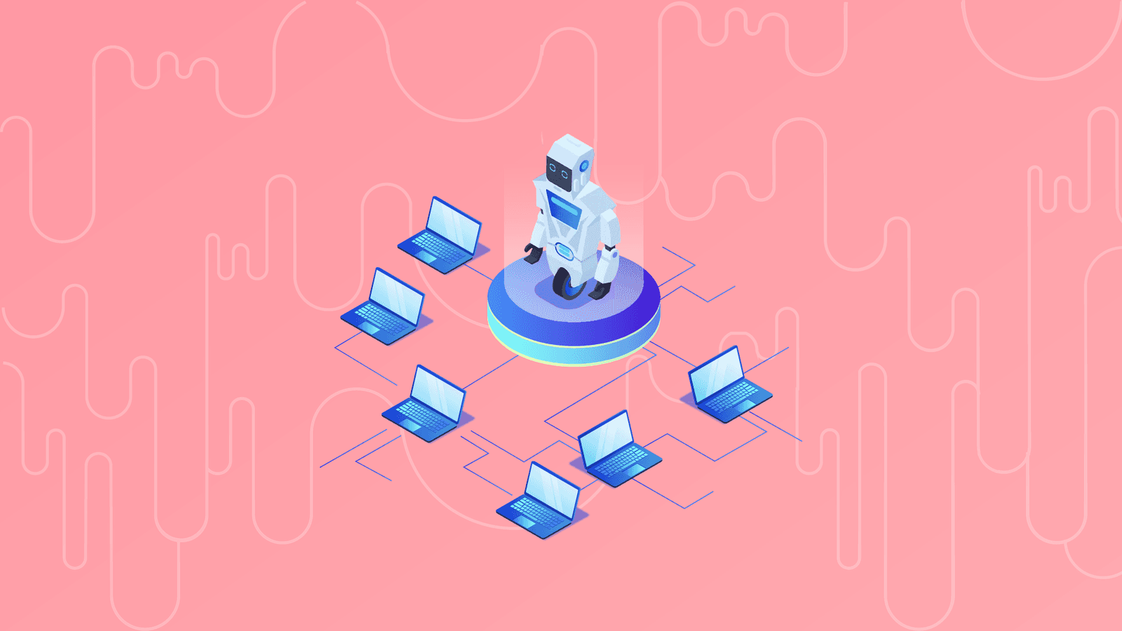 Prompt Injection: The Invisible Exploit Turning AI Against You
