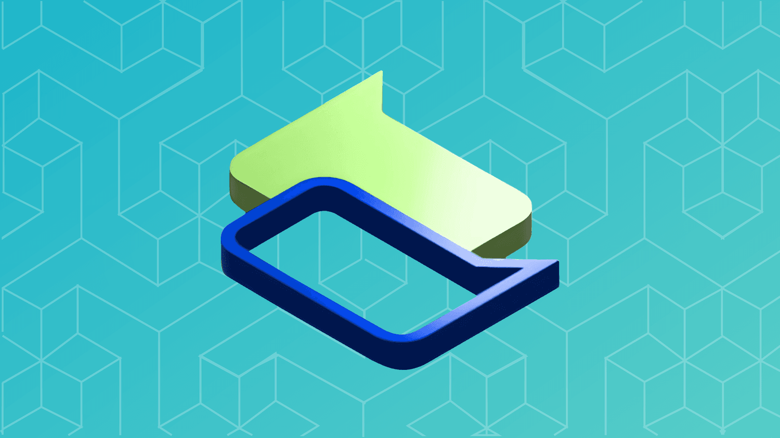 BChat: Why Beldex's Privacy Messaging App Goes Beyond Basic Encryption