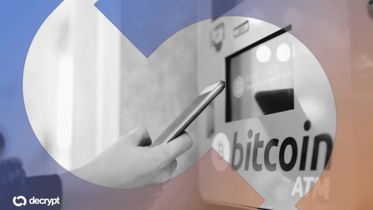 Albuquerque's Crackdown: City Bans Bitcoin ATMs Over Fraud Concerns