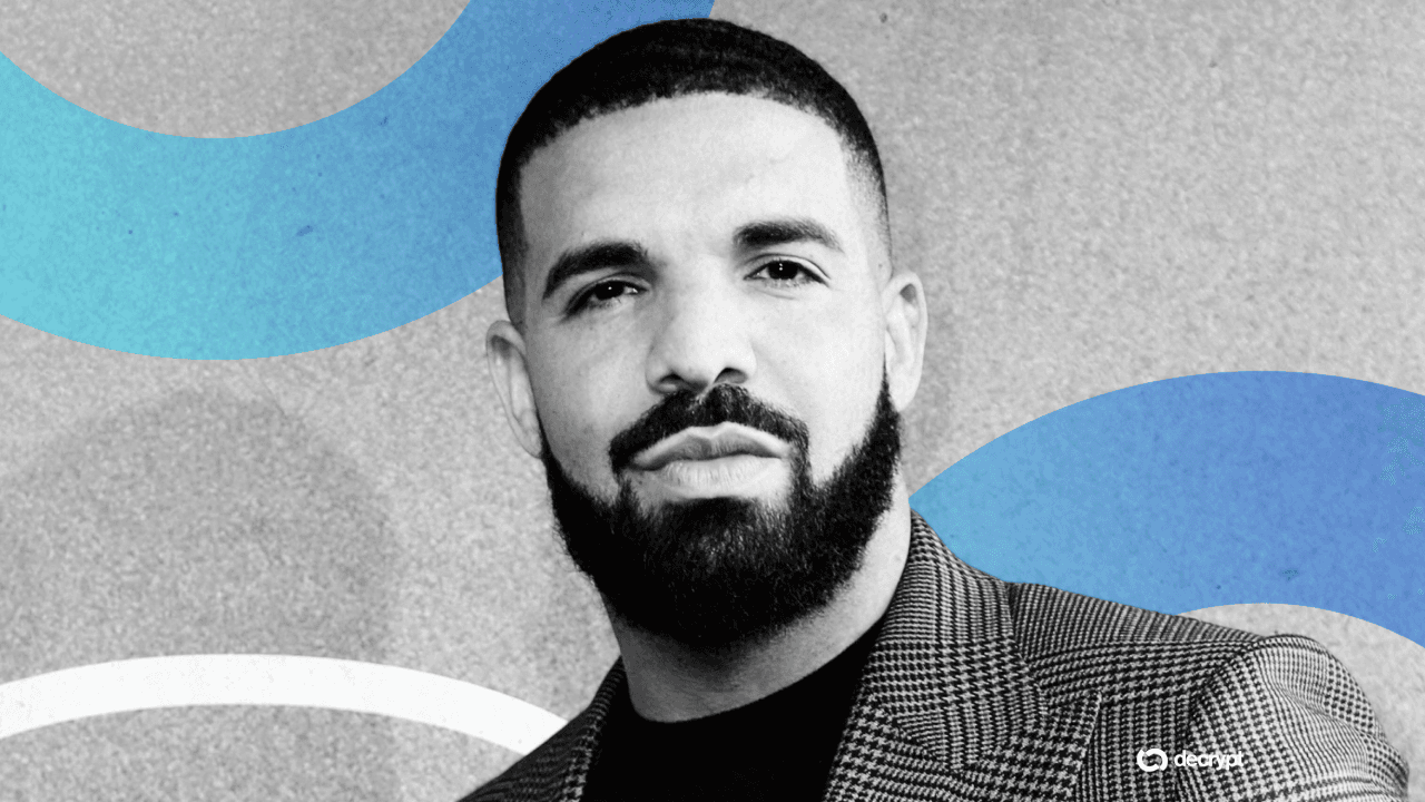 Drake's Surprise Crypto Flexing: Why a Hip-Hop Icon Can't Stop Talking About Sam Bankman-Fried