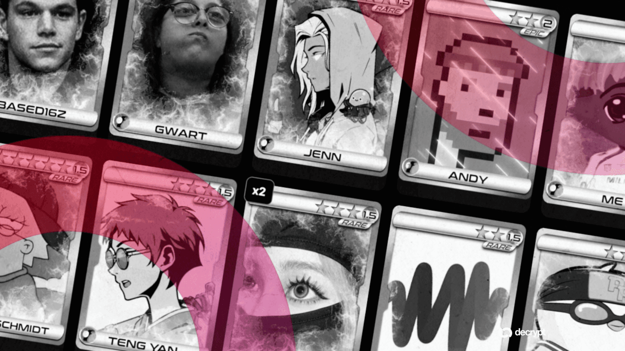 Ethereum-Powered Fantasy Sports Game Fantasy Top Calls It Quits After Two-Year Run